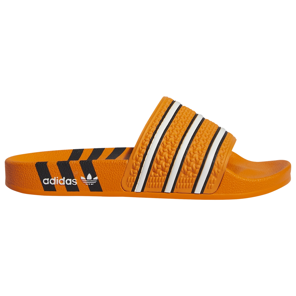 adidas Originals Adilette Slides