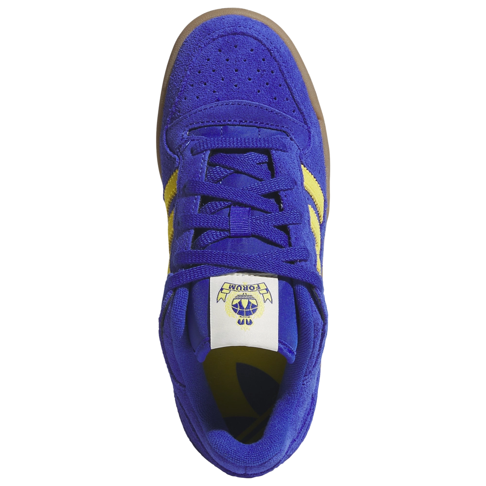 adidas Originals Forum Low