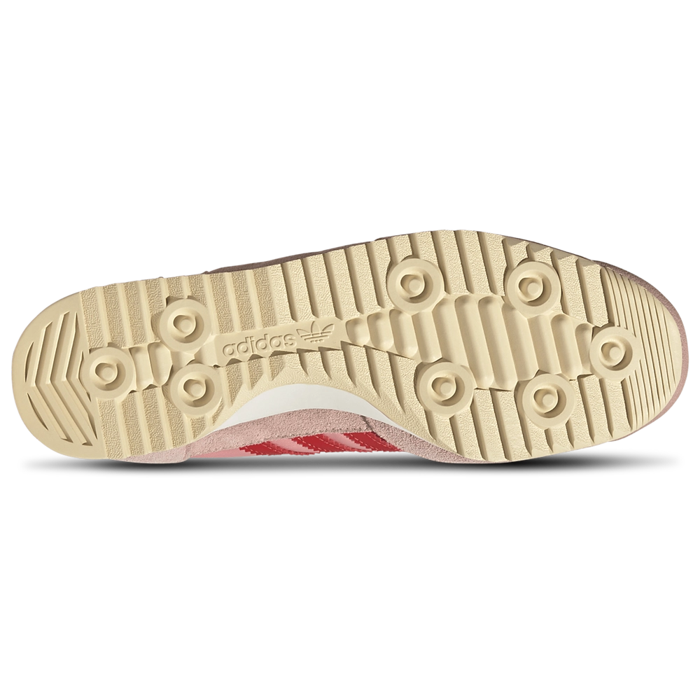 adidas Originals SL 72