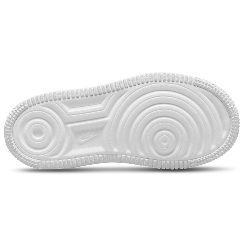 Nike Air Force 1 Low Lace