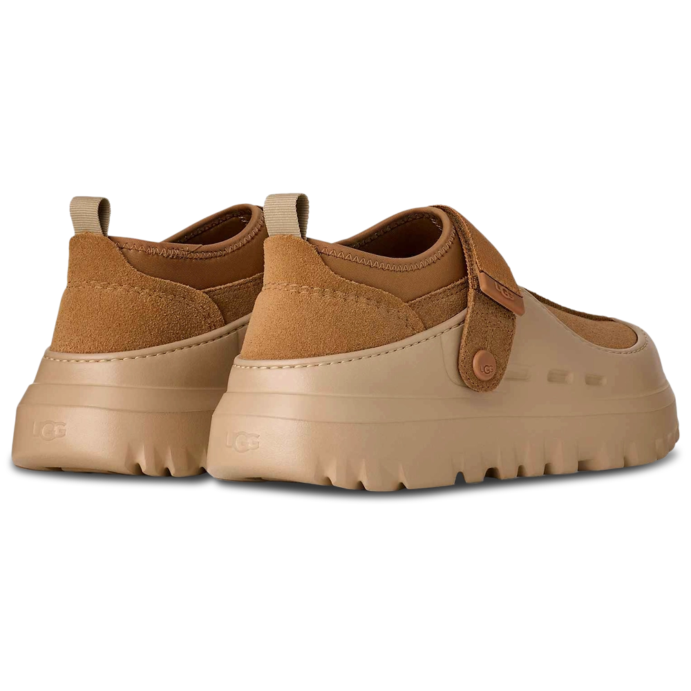 UGG PeakMod Lowcut