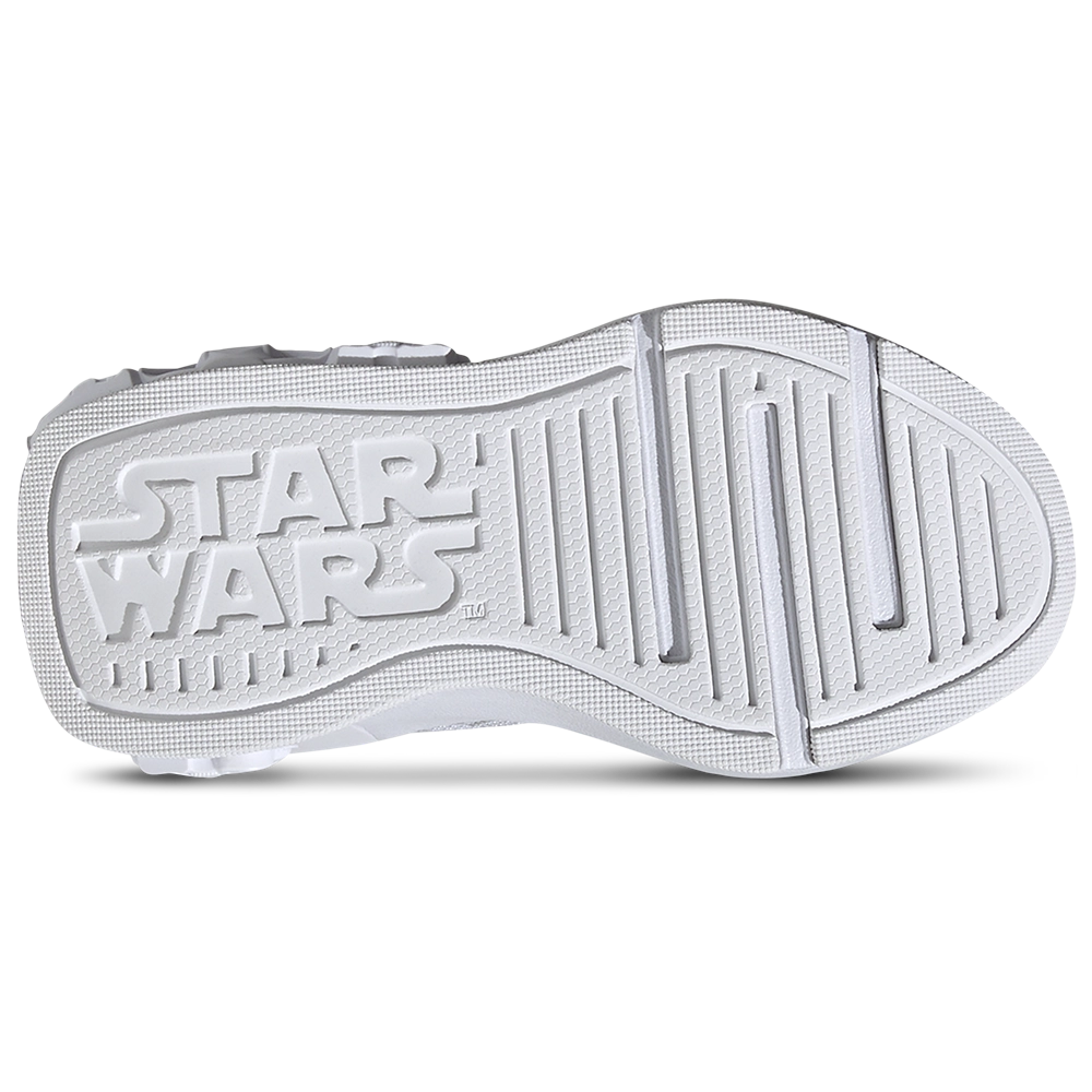adidas Star Wars Runner