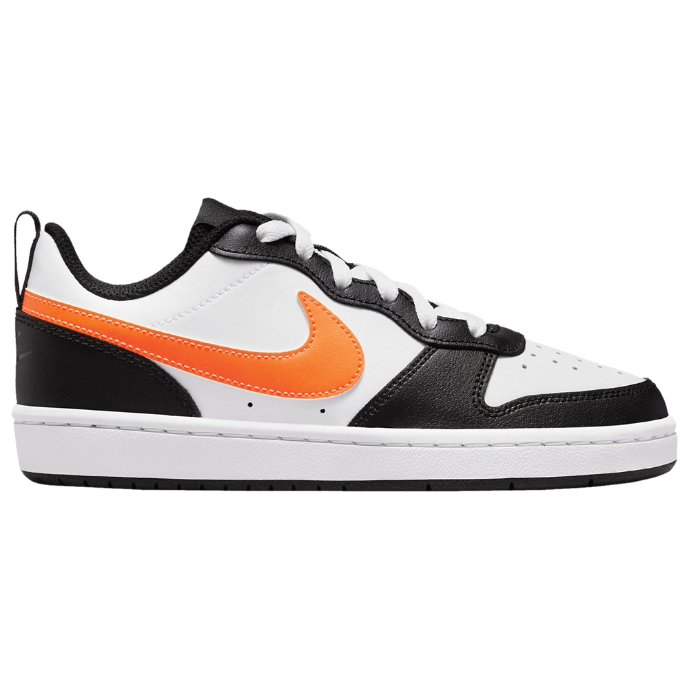 Nike Court Borough Low 2