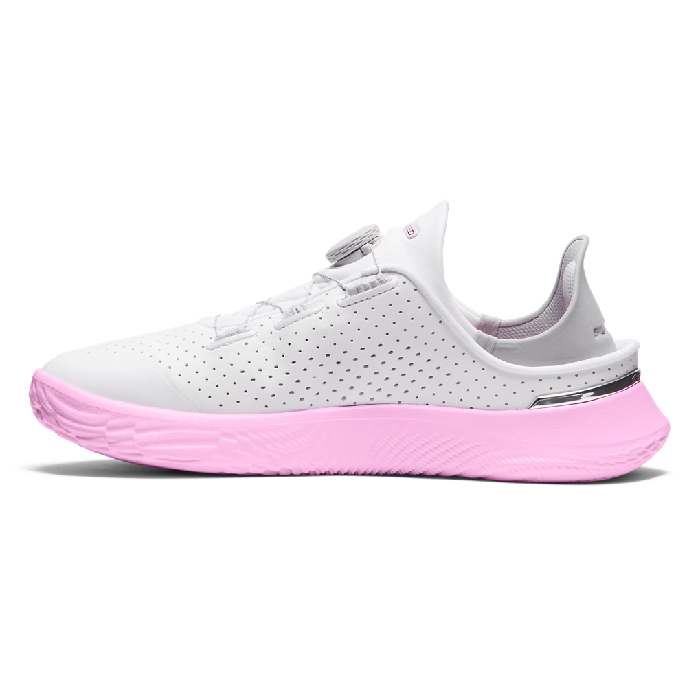 Under Armour Slipspeed Trainer