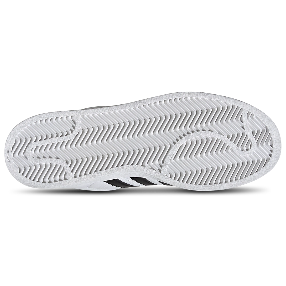 adidas Originals Superstar II