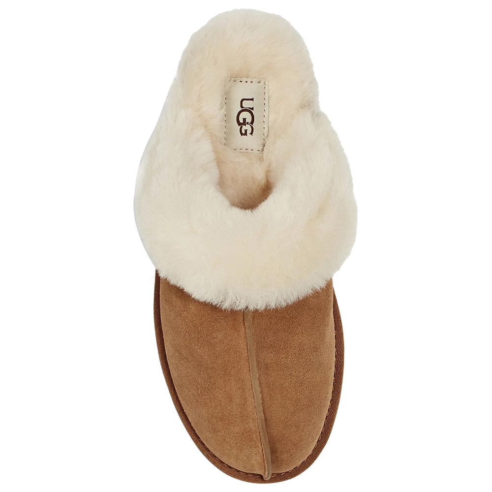 UGG Scuffette II