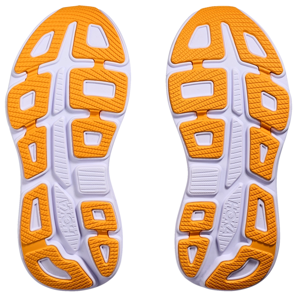HOKA Bondi 9