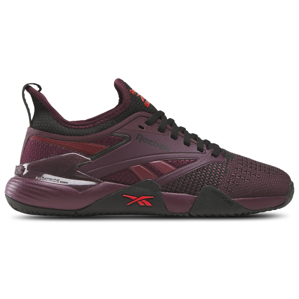Reebok Nano Court