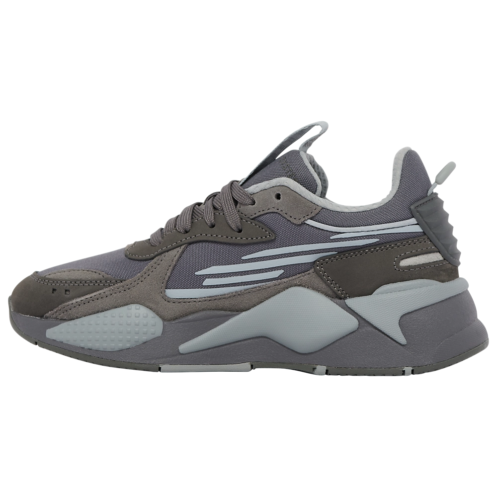 PUMA RS-X PEB