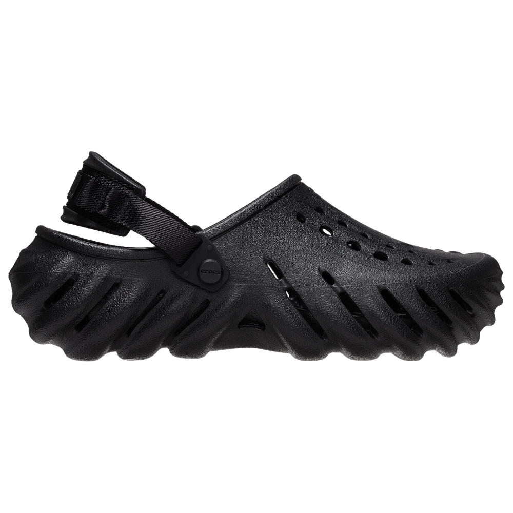 Crocs Echo Clogs