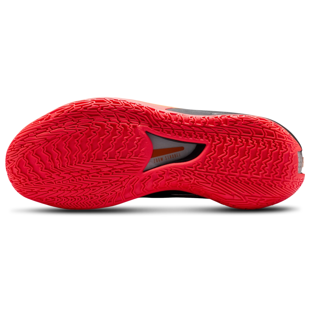 Nike Air Zoom G.T. Cut 1