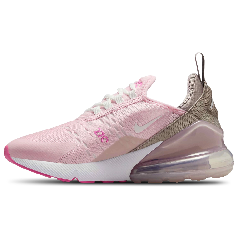 Nike Air Max 270 AC