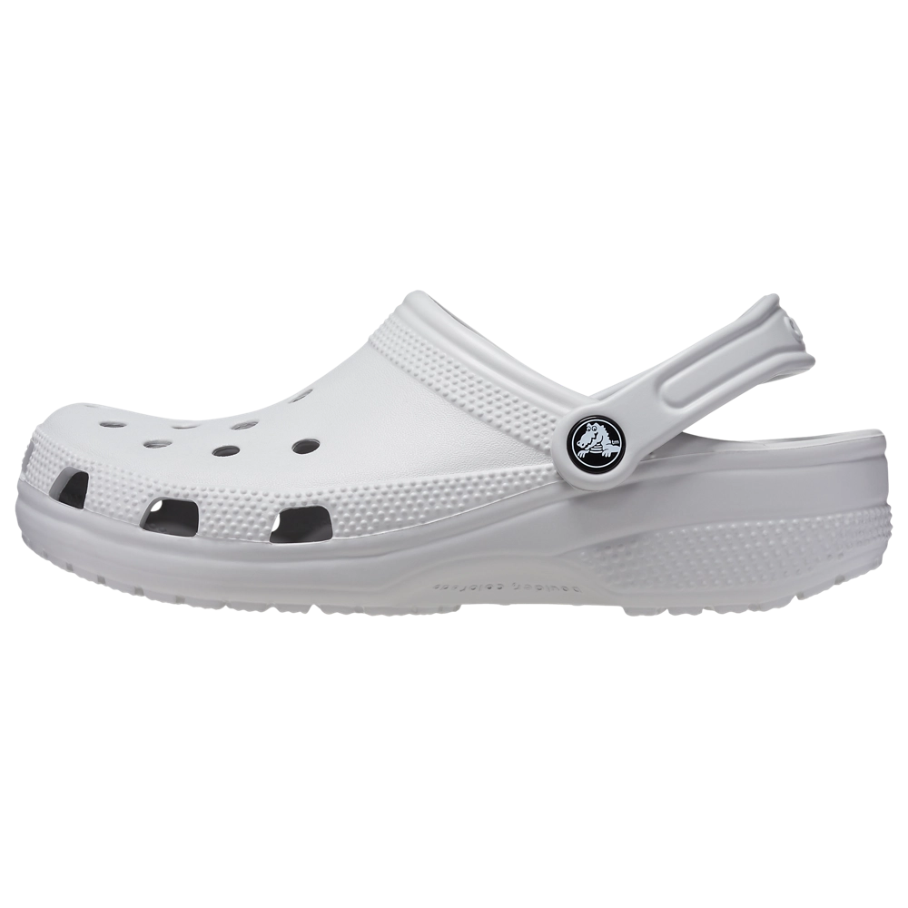 Crocs Classic Clogs