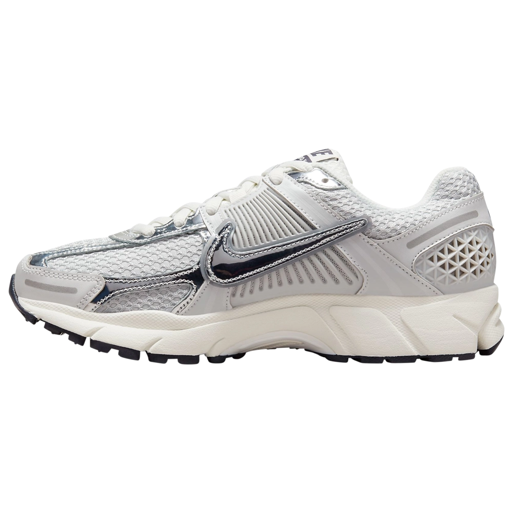 Nike Zoom Vomero 5
