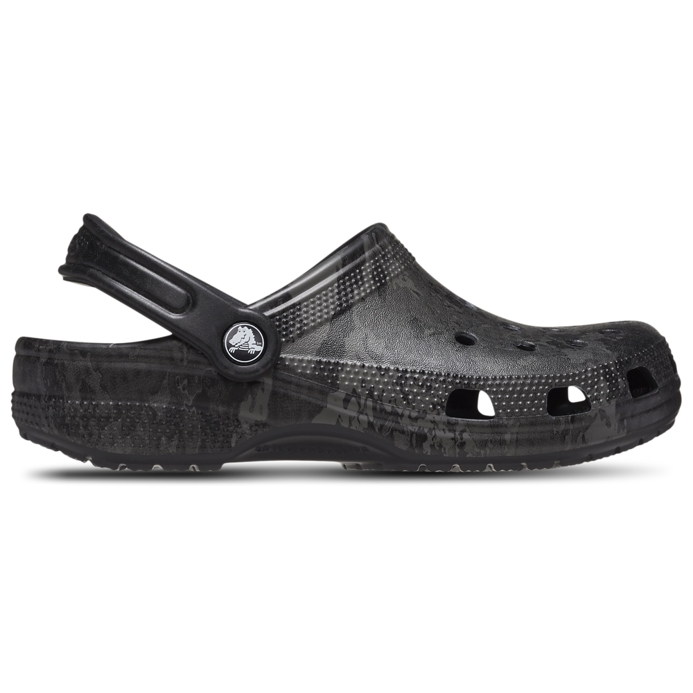 Crocs Classic Veil Tac Clogs