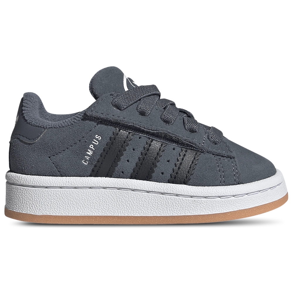 adidas Originals Campus 00s CF EL