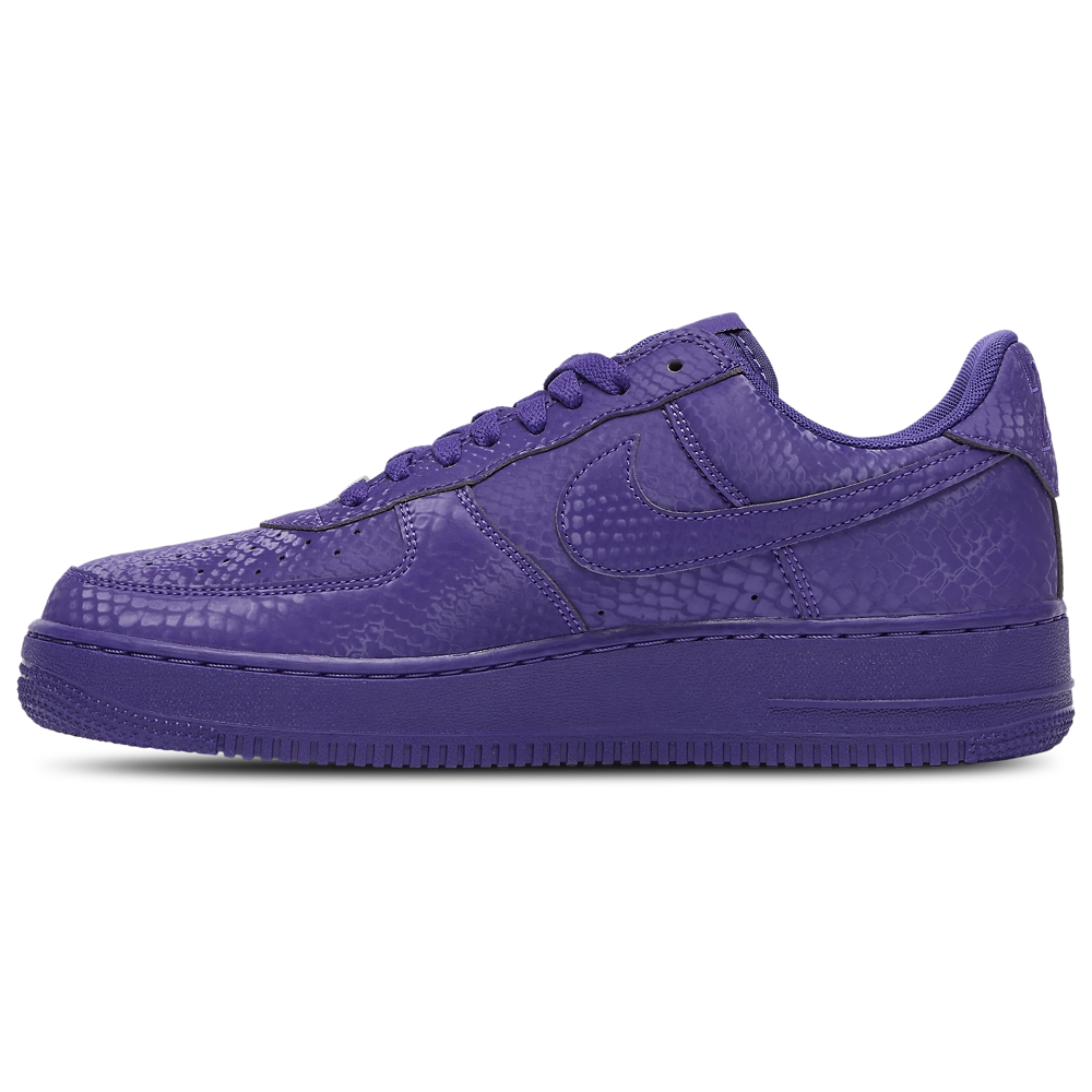 Nike Kobe Air Force 1 Low