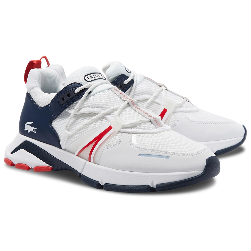 Lacoste L003 0722 1 SMA