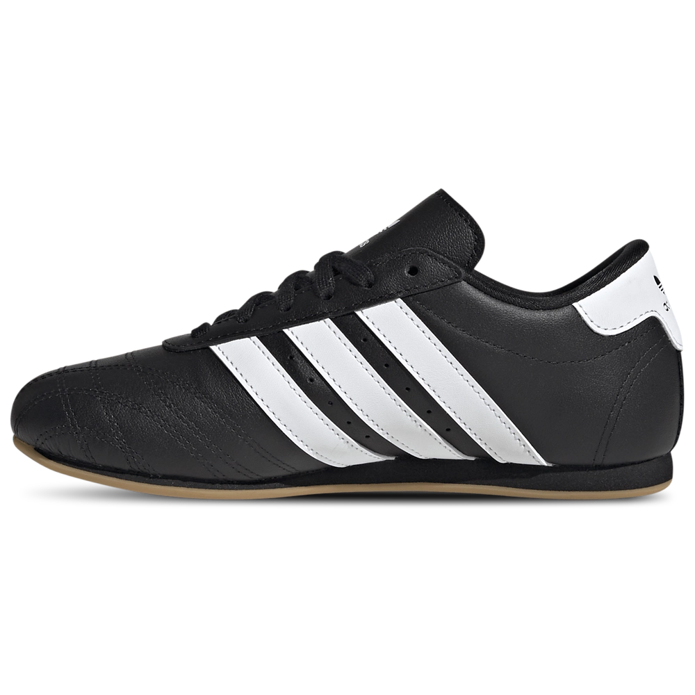 adidas Taekwondo Lace