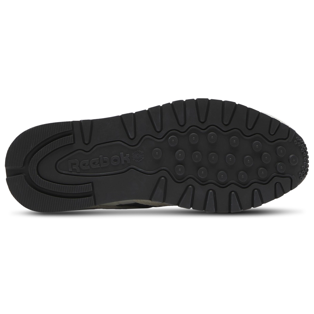 Reebok Classic Leather