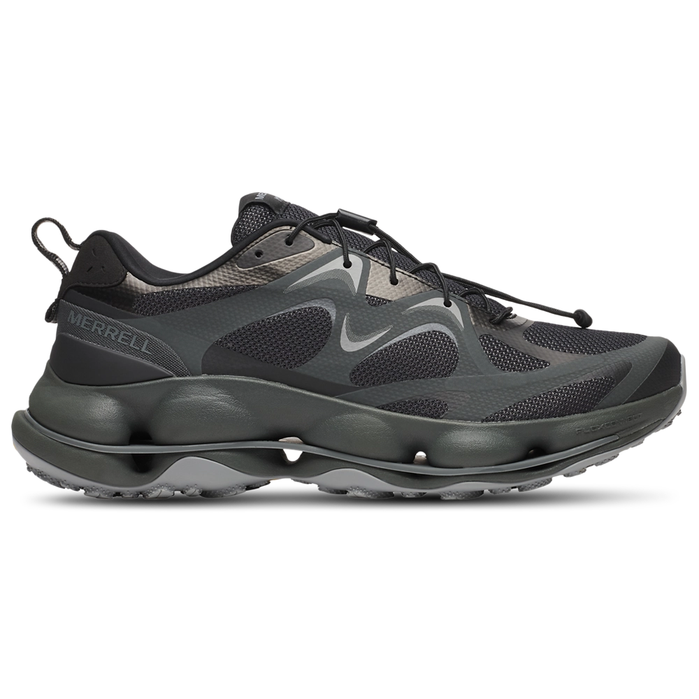 Merrell SpeedArc Matis