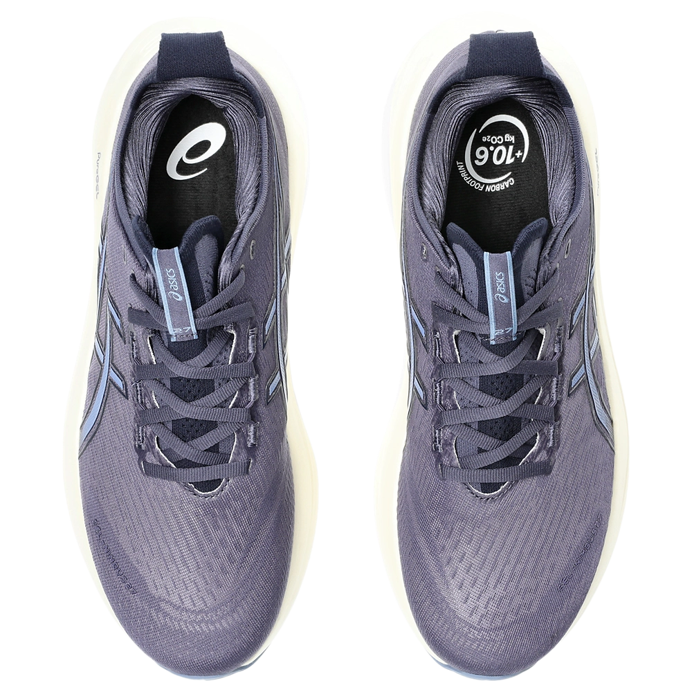 ASICS® GEL-Nimbus 27