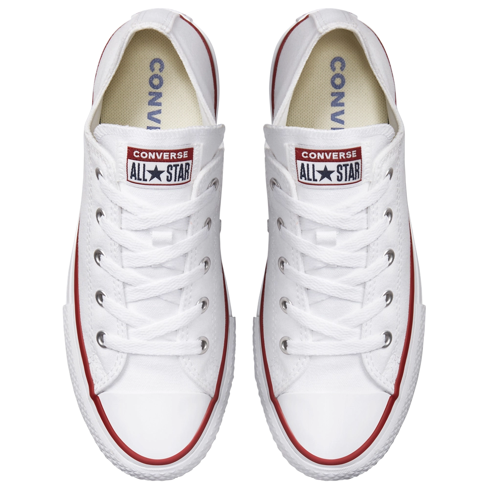 Converse Chuck Taylor All Star EVA Lift OX