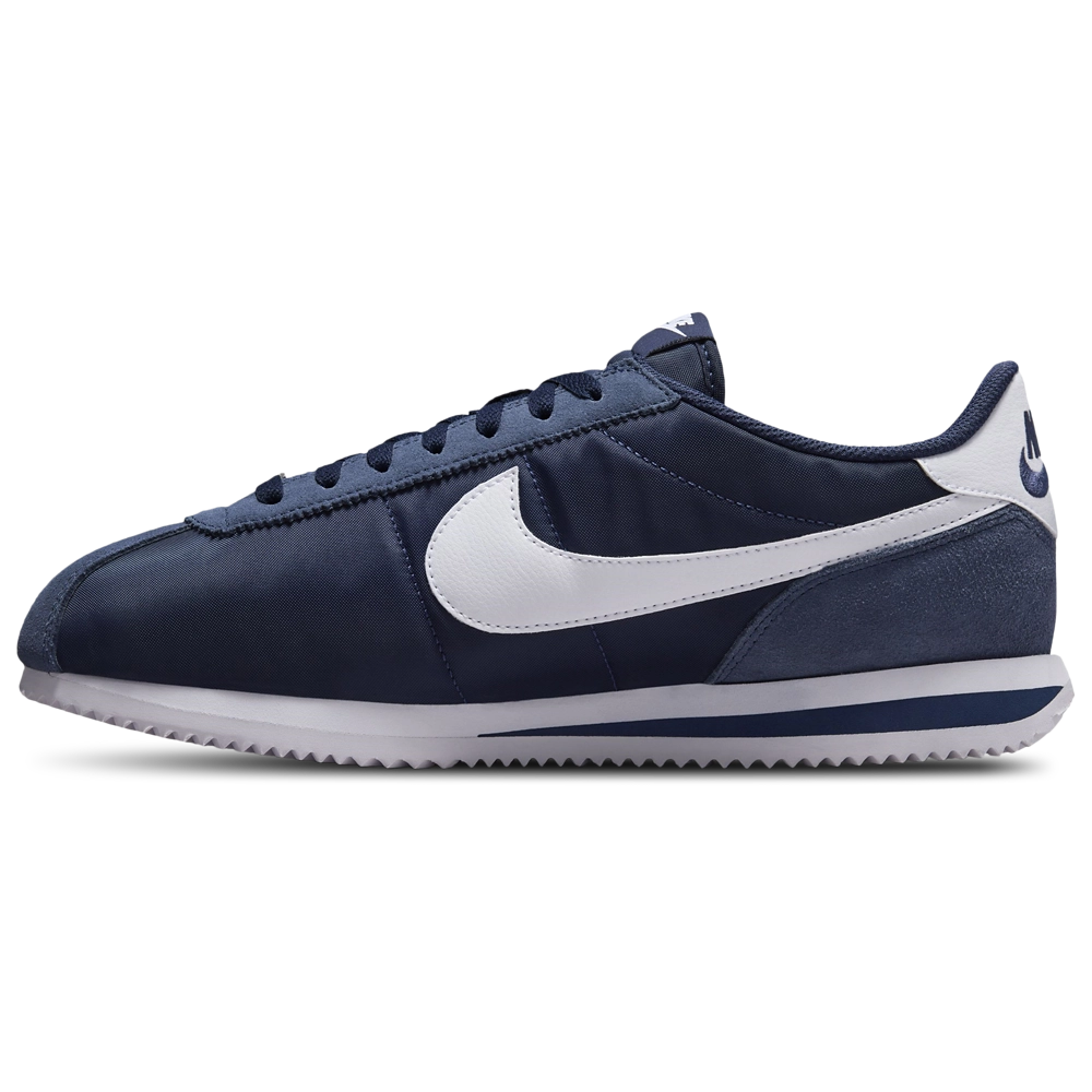 Nike Cortez