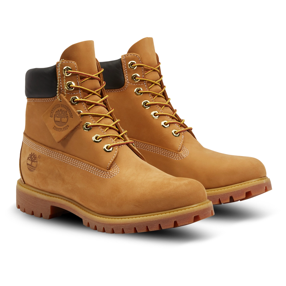 Timberland 6