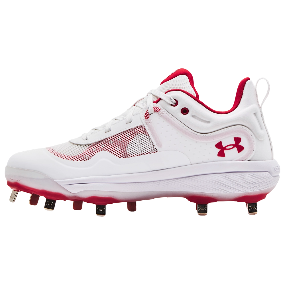 Under Armour Glyde MT