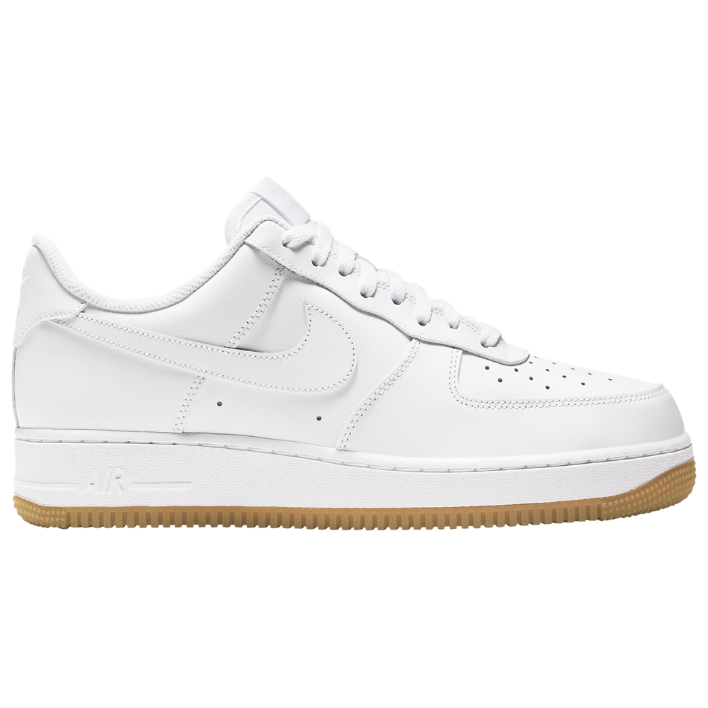 Nike Air Force 1 '07