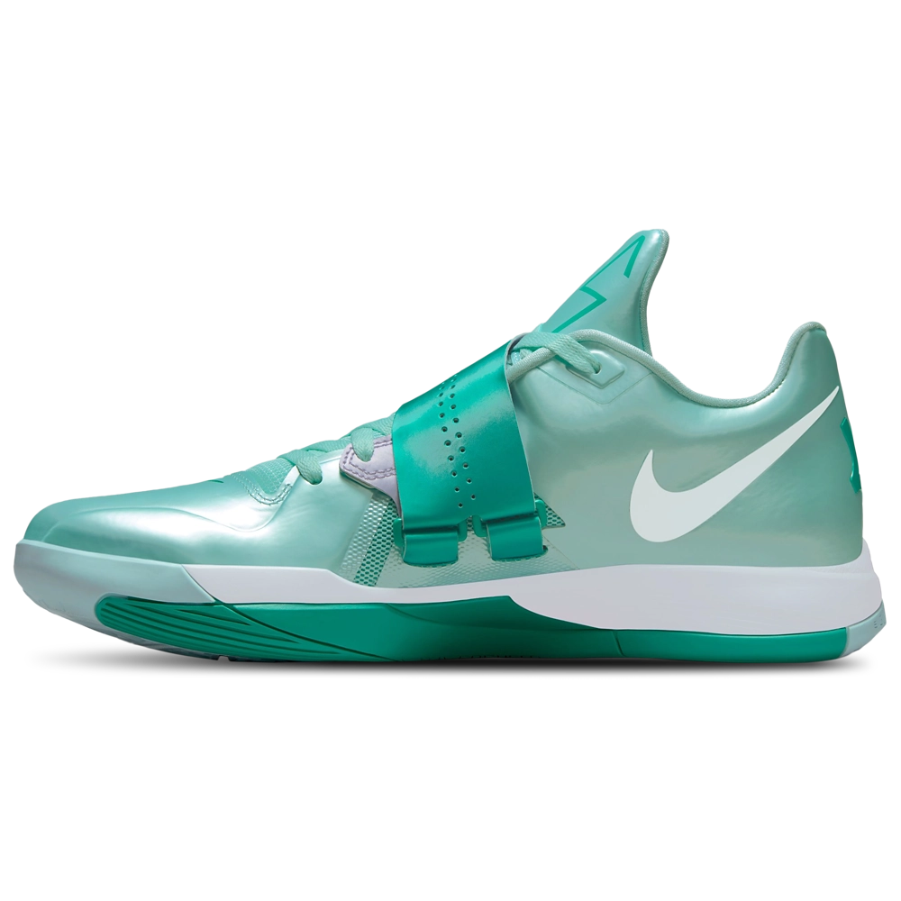 Nike Zoom KD IV
