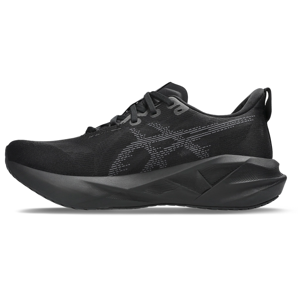 ASICS® Novablast 5