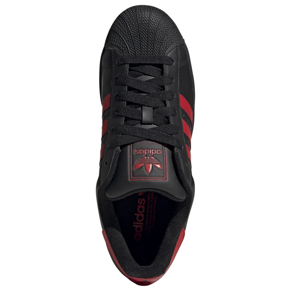 adidas Originals Superstar II