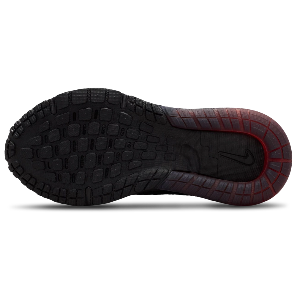 Nike Air Max Phoenix