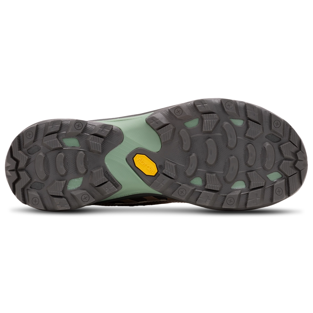 Merrell MOAB Speed 2 Vent 2K SE
