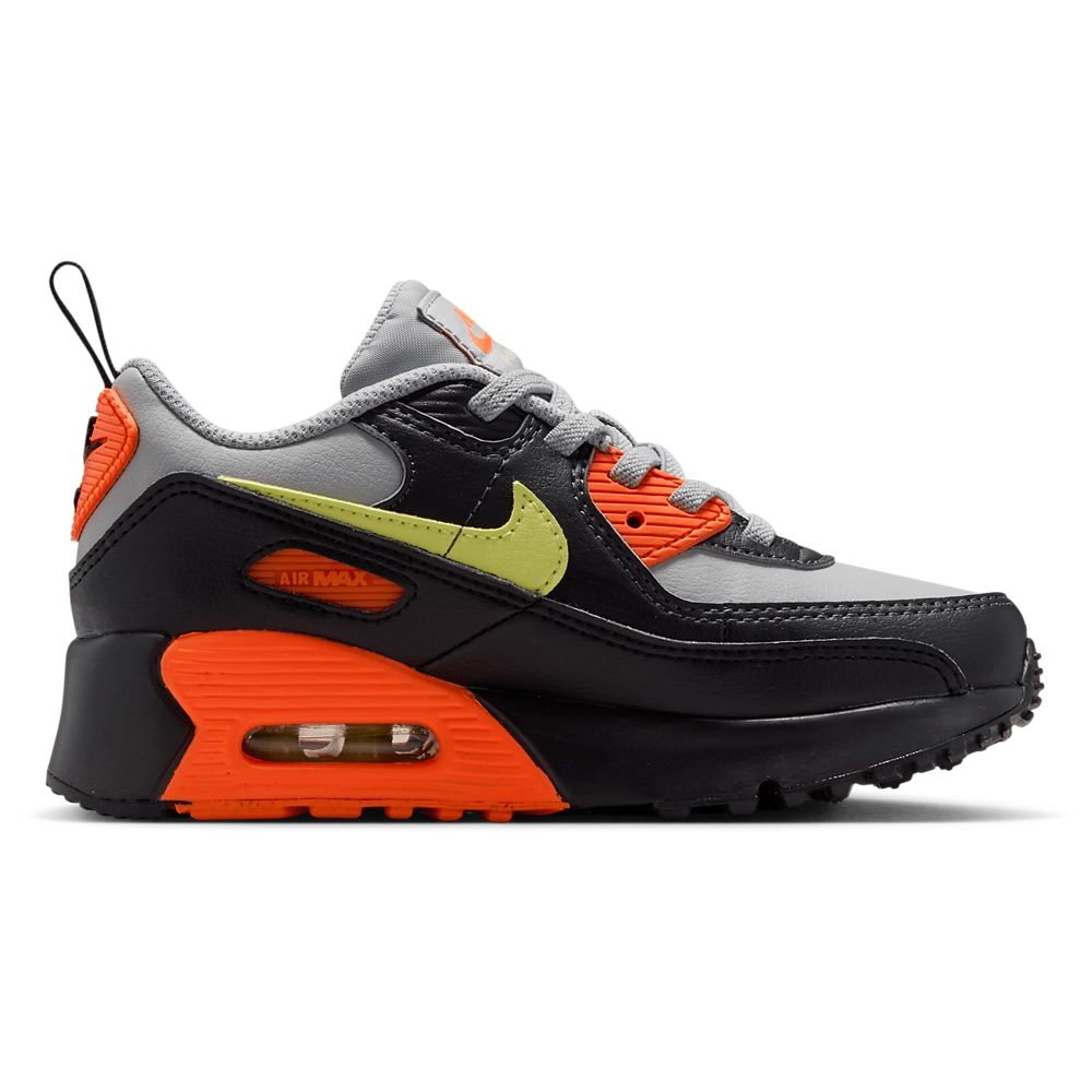 Nike Air Max 90 EasyOn