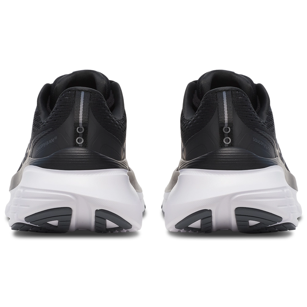 Saucony Guide 18