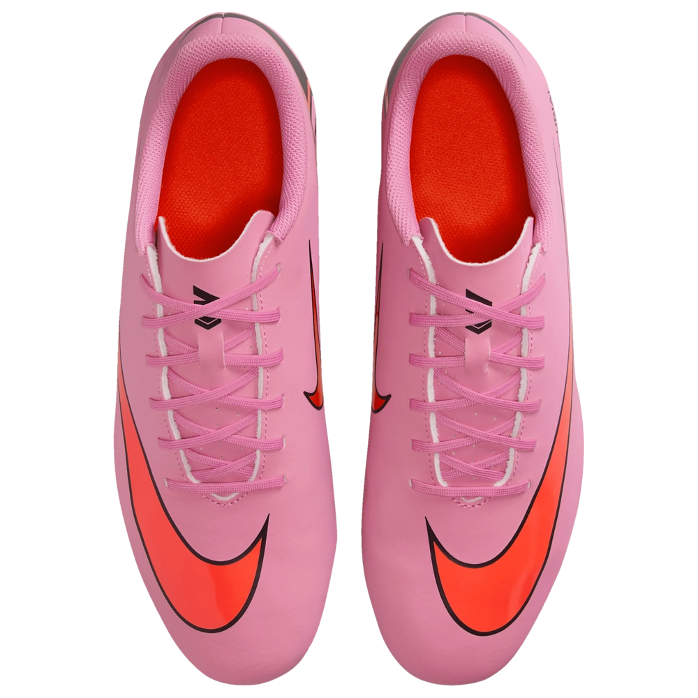 Nike Vapor 16 Club FG/MG