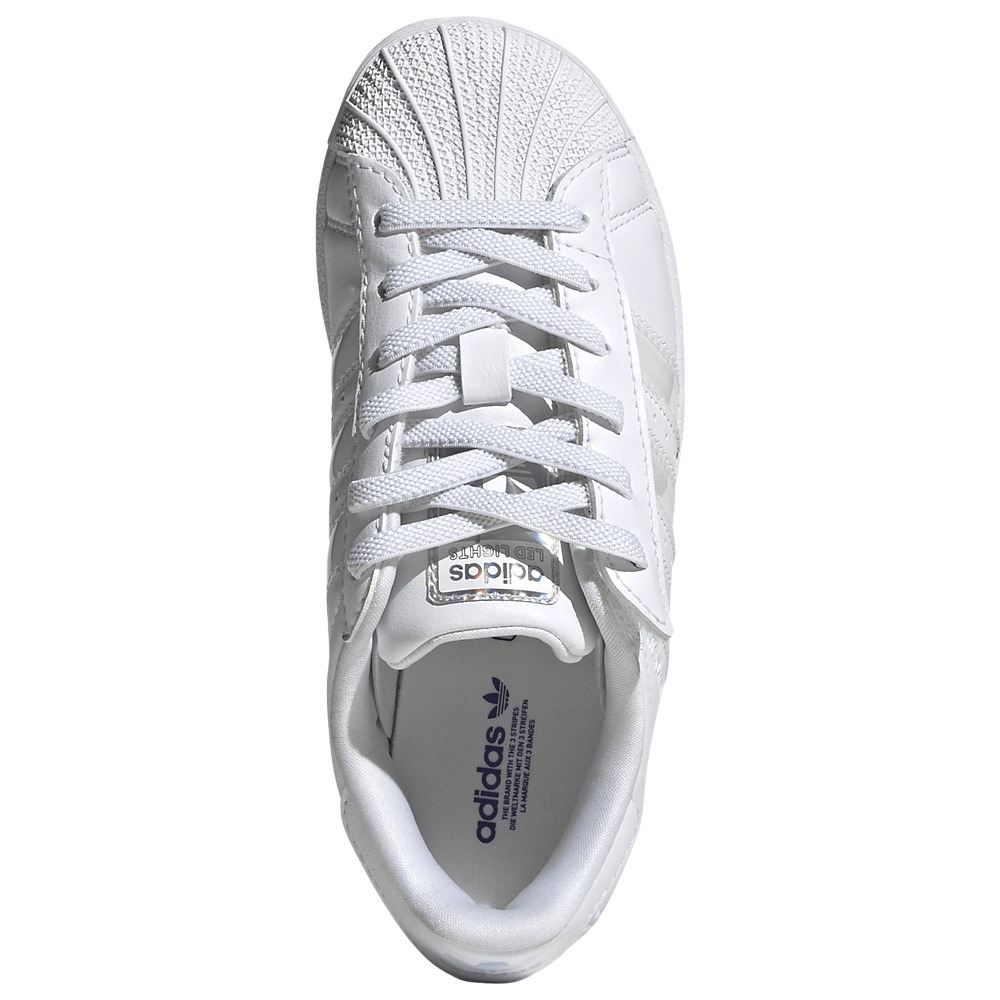 adidas Originals Superstar