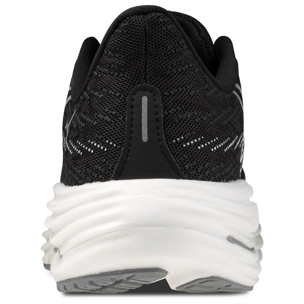 Mizuno Wave Rider 29 Wide