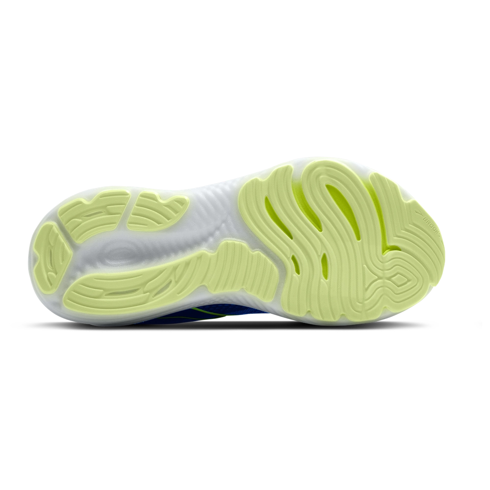 Brooks Glycerin 22