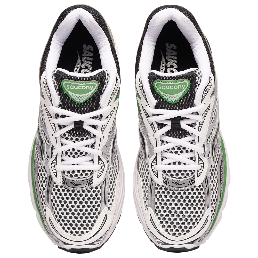 Saucony Progrid Omni 9