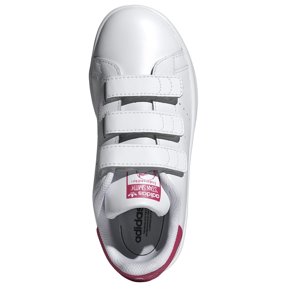 adidas Originals Stan Smith