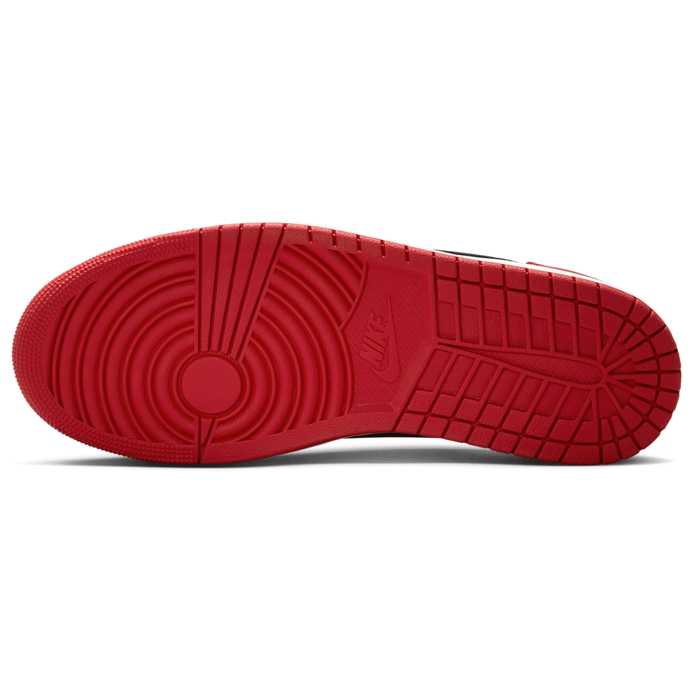 Jordan AJ 1 Retro Low OG