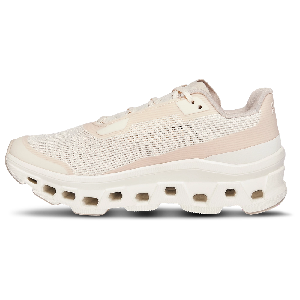 On Cloudmonster Void