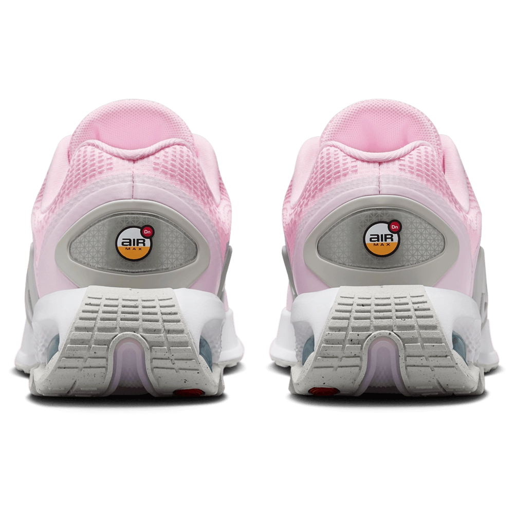 Nike Air Max DN