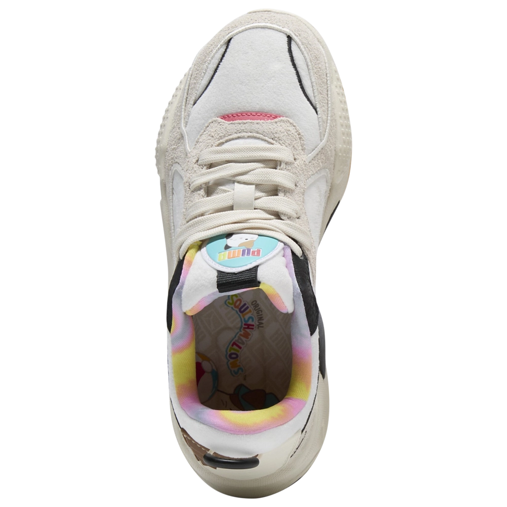 PUMA RS-X Squishmallows Cam