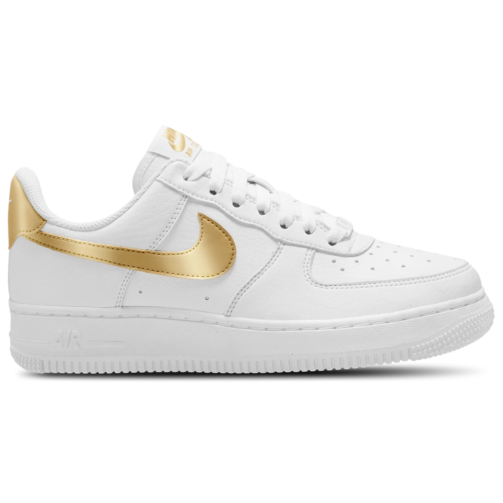 Nike Air Force 1 '07 LE Low