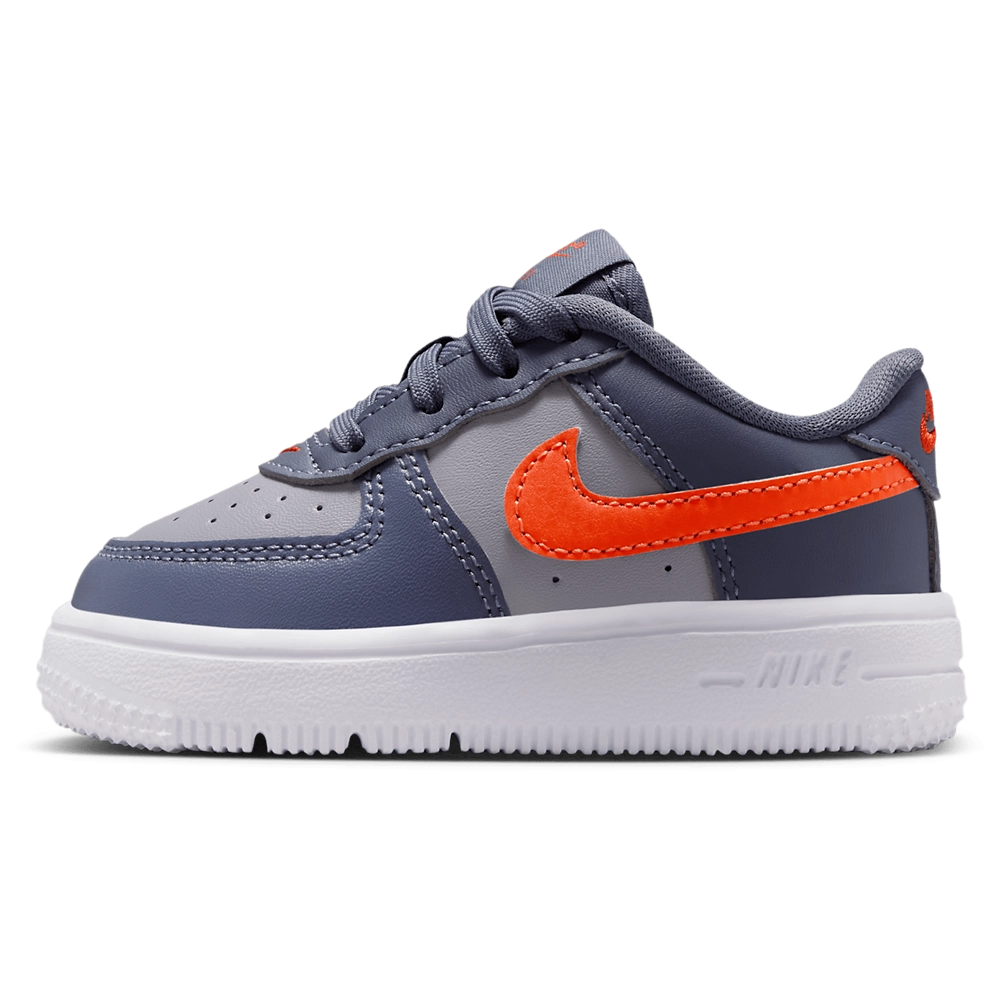 Nike Air Force 1 Low Lace